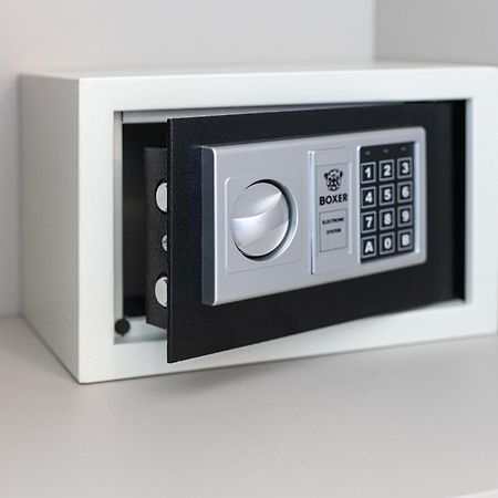 Aparthotel Virtual Opera Exteriér fotografie