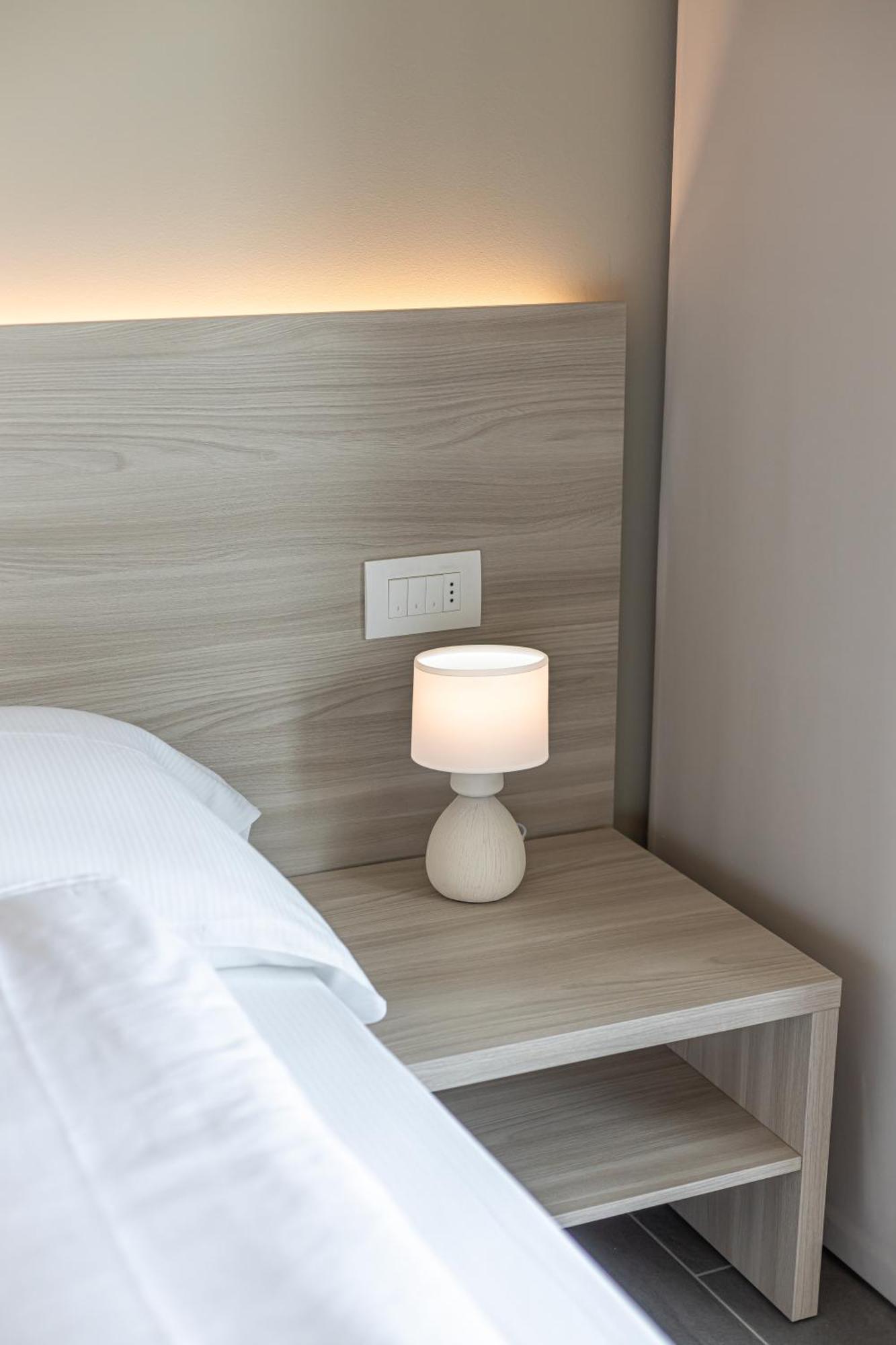 Aparthotel Virtual Opera Exteriér fotografie